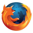 Firefox Web Browser