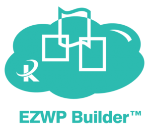 EZWP Builder