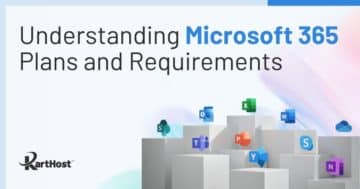 Microsoft campus visual data 7