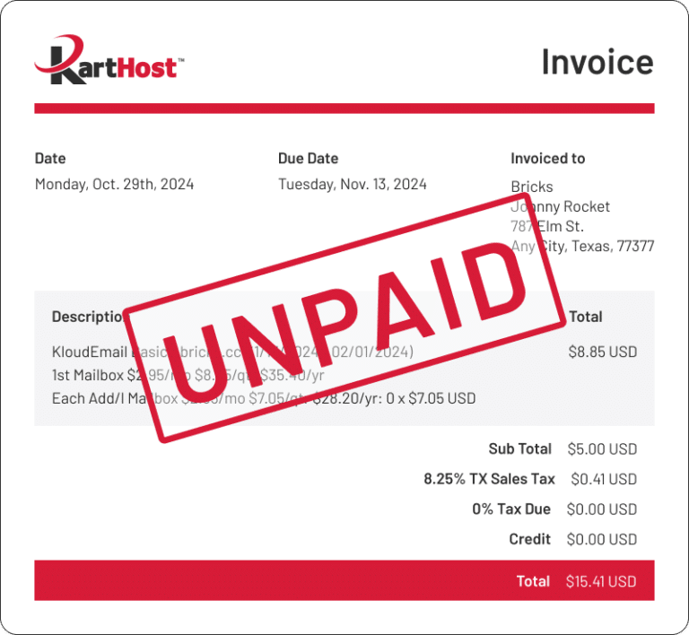 invoice-life-cycle